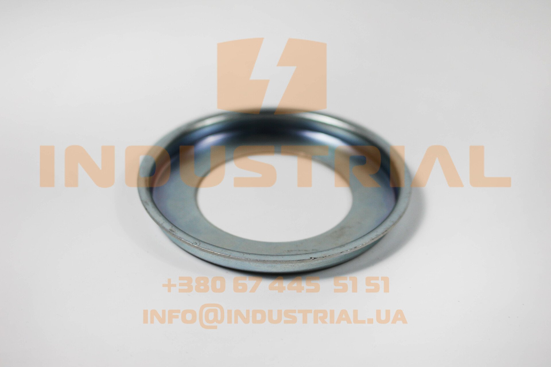 CNH 4417717 CNH INDUSTRIAL (IVECO)